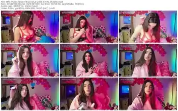 myfreecams-itsivyblue-02-05-2026-05-30-56