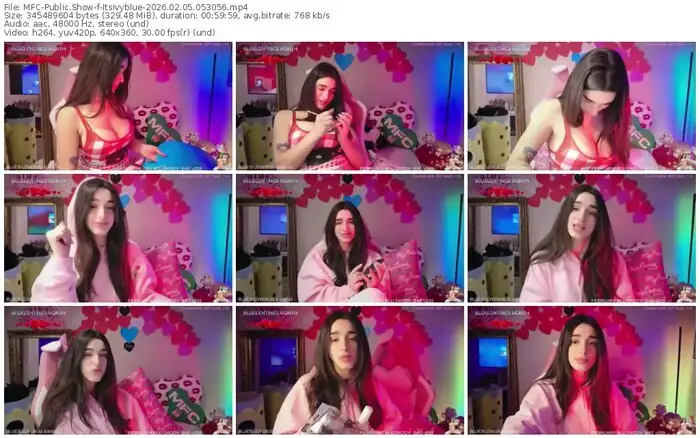 myfreecams-itsivyblue-02-05-2026-05-30-56