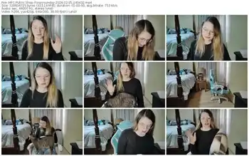 myfreecams-ivorysunday-02-05-2026-14-04-32