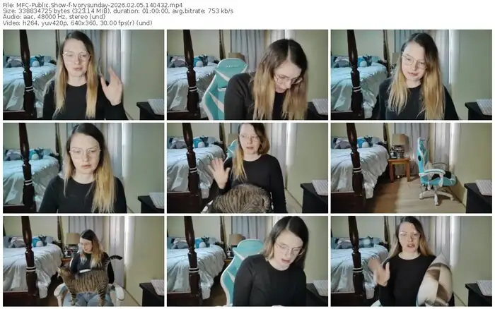 myfreecams-ivorysunday-02-05-2026-14-04-32