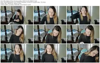 myfreecams-ivorysunday-02-05-2026-15-06-14