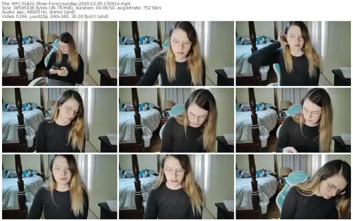 myfreecams-ivorysunday-02-05-2026-15-06-14