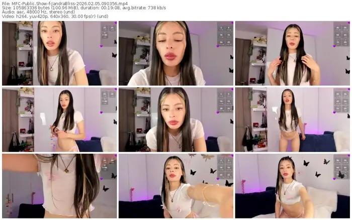 myfreecams-jandrabliss-02-05-2026-09-03-56