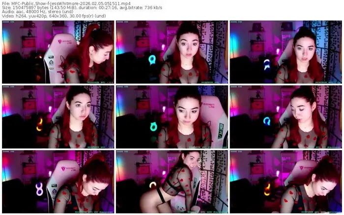 myfreecams-jesswhitmore-02-05-2026-05-15-11