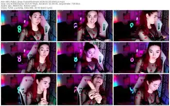 myfreecams-jesswhitmore-02-05-2026-05-45-10