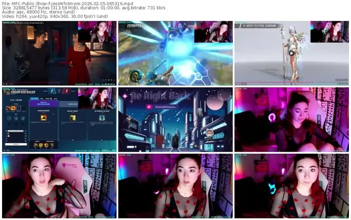 myfreecams-jesswhitmore-02-05-2026-06-53-16