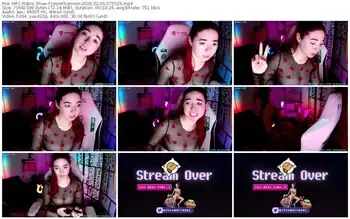 myfreecams-jesswhitmore-02-05-2026-07-55-25