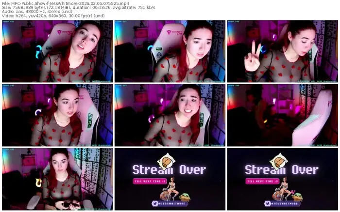 myfreecams-jesswhitmore-02-05-2026-07-55-25