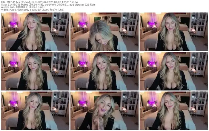 myfreecams-joannexoxo-02-05-2026-12-58-15
