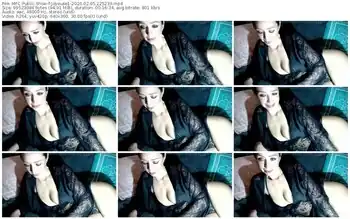 myfreecams-joyeuse1-02-05-2026-22-52-39