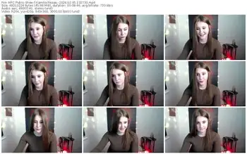 myfreecams-kamilochkaaa_-02-05-2026-13-27-33