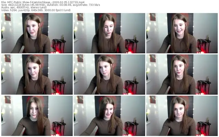 myfreecams-kamilochkaaa_-02-05-2026-13-27-33