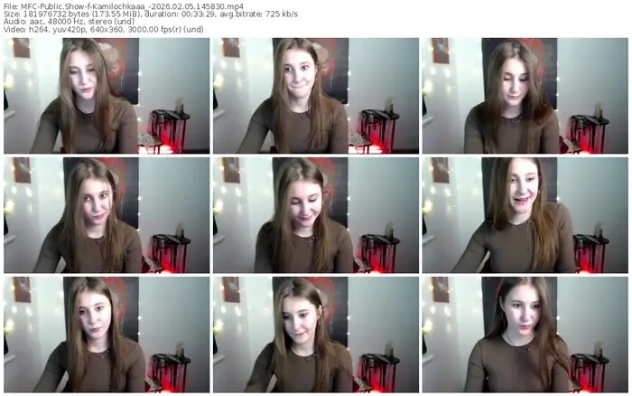 myfreecams-kamilochkaaa_-02-05-2026-14-58-30