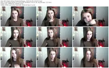 myfreecams-kamilochkaaa_-02-05-2026-17-01-55