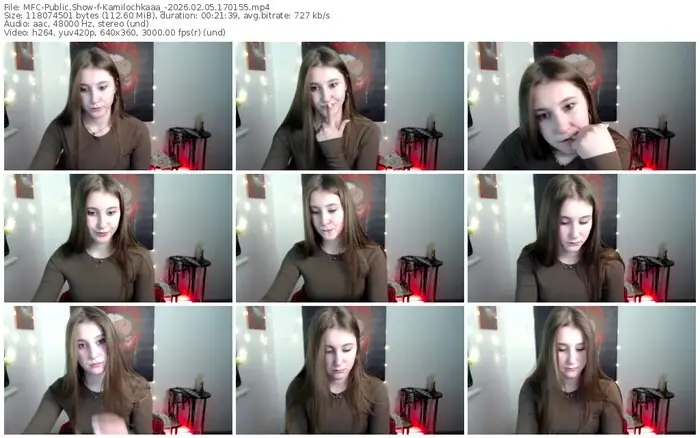 myfreecams-kamilochkaaa_-02-05-2026-17-01-55