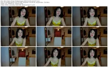 myfreecams-katemirage-02-05-2026-21-02-47