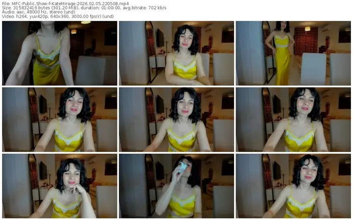 myfreecams-katemirage-02-05-2026-22-05-08