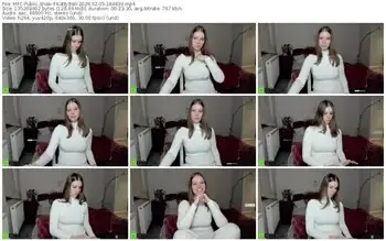 myfreecams-kattybell-02-05-2026-18-48-39