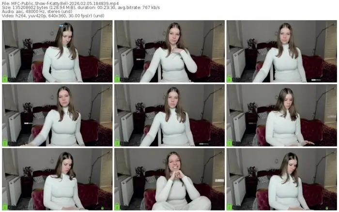 myfreecams-kattybell-02-05-2026-18-48-39