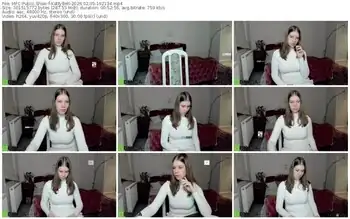 myfreecams-kattybell-02-05-2026-19-21-34