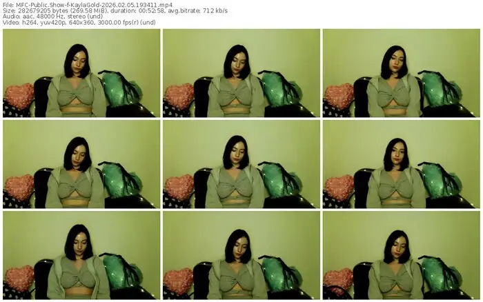 myfreecams-kaylagold-02-05-2026-19-34-11