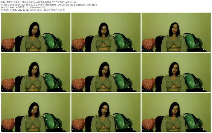 myfreecams-kaylagold-02-05-2026-20-51-49