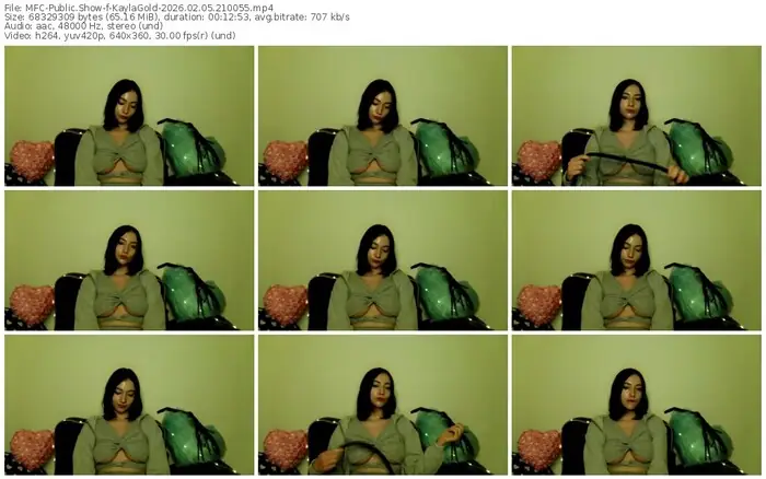 myfreecams-kaylagold-02-05-2026-21-00-55