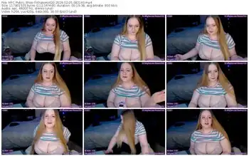 myfreecams-khaleesi420-02-05-2026-08-21-40