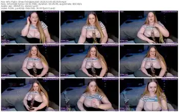 myfreecams-khaleesi420-02-05-2026-09-25-39