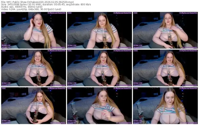 myfreecams-khaleesi420-02-05-2026-09-25-39