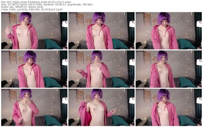 myfreecams-kikimoor-02-05-2026-11-01-11