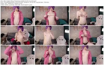 myfreecams-kikimoor-02-05-2026-11-11-40