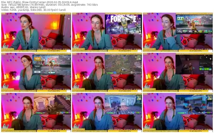 myfreecams-kittycorner-02-05-2026-02-43-14