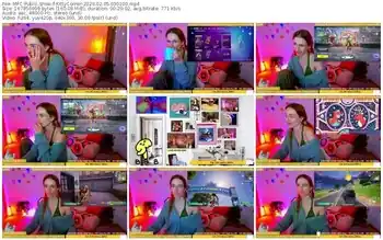 myfreecams-kittycorner-02-05-2026-03-01-00