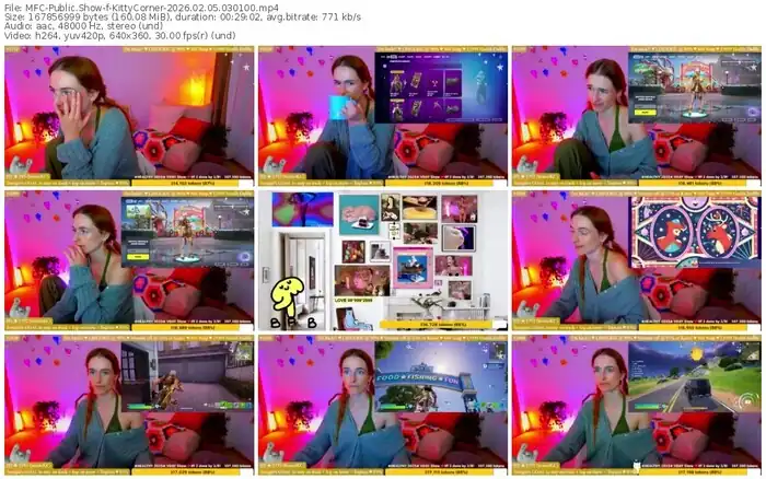 myfreecams-kittycorner-02-05-2026-03-01-00