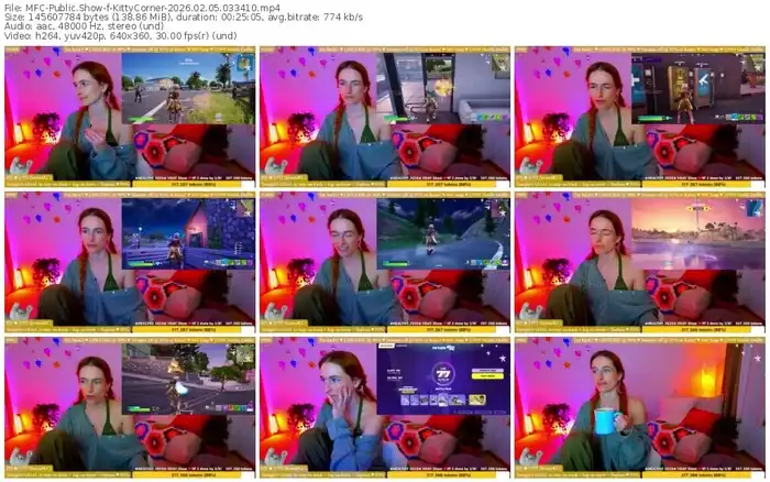 myfreecams-kittycorner-02-05-2026-03-34-10