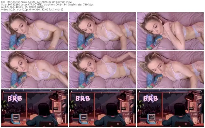 myfreecams-kota_sky-02-05-2026-02-28-00