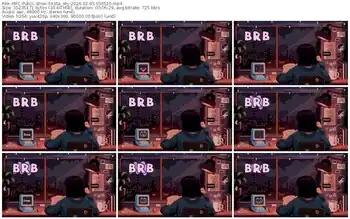 myfreecams-kota_sky-02-05-2026-03-35-10