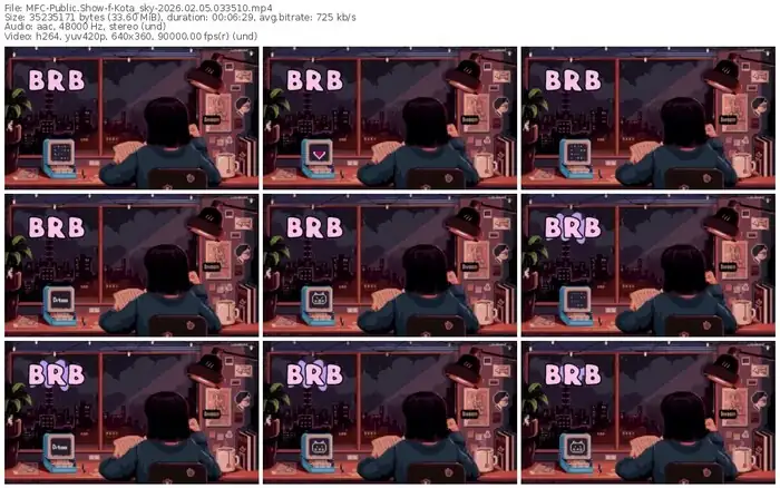 myfreecams-kota_sky-02-05-2026-03-35-10