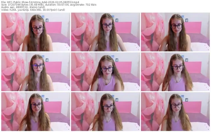 myfreecams-kristina_adel-02-05-2026-08-05-53