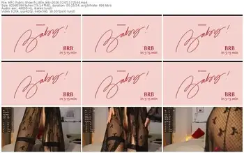 myfreecams-l1ttle_kiki-02-05-2026-17-25-44