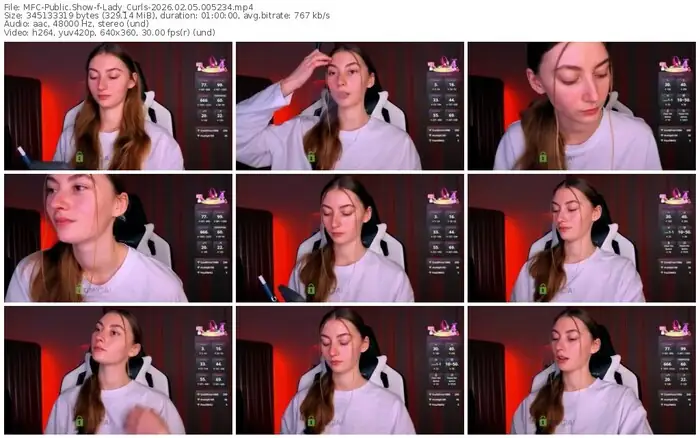 myfreecams-lady_curls-02-05-2026-00-52-34