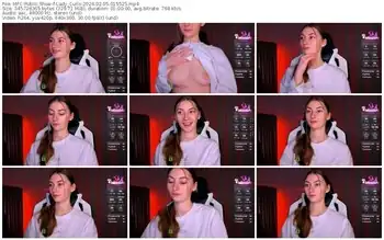 myfreecams-lady_curls-02-05-2026-01-55-25