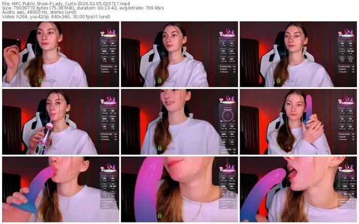 myfreecams-lady_curls-02-05-2026-02-57-17
