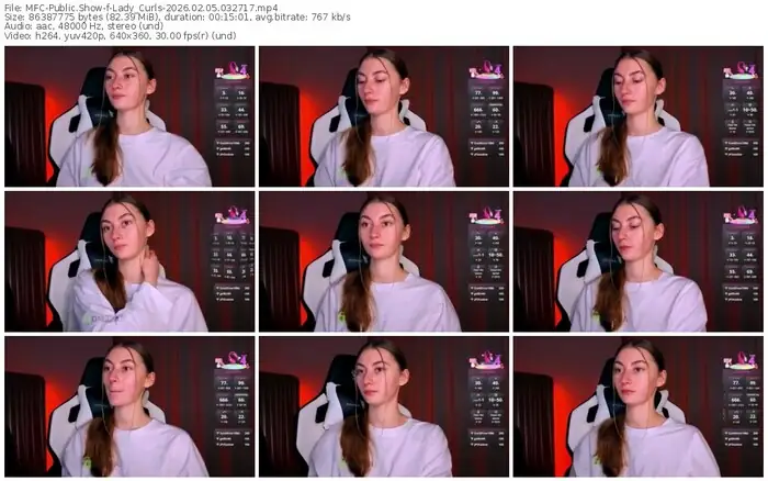 myfreecams-lady_curls-02-05-2026-03-27-17