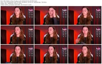 myfreecams-lady_curls-02-05-2026-22-57-55