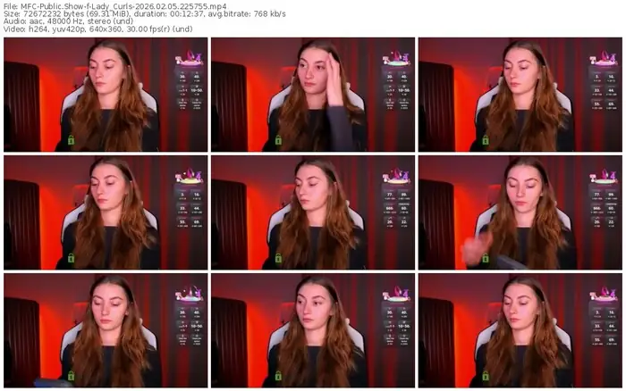 myfreecams-lady_curls-02-05-2026-22-57-55