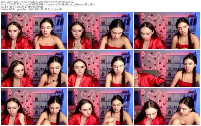 myfreecams-lady_luck0-02-05-2026-00-21-56