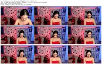 myfreecams-lady_luck0-02-05-2026-03-11-26