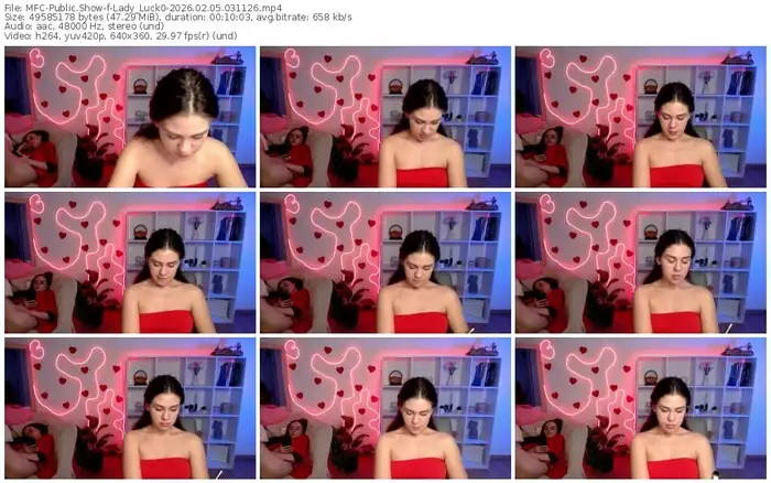 myfreecams-lady_luck0-02-05-2026-03-11-26